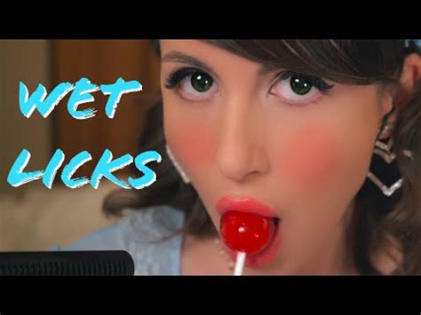 asmr anal|Asmr Anal Masturbation: Wet and Messy Amateur Porn feat.